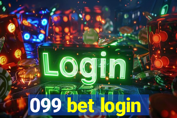 099 bet login